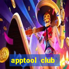 apptool club aviator predictor apk download